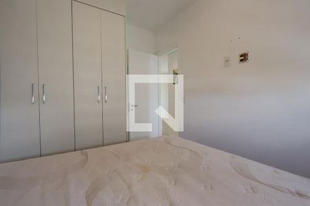 Apartamento à venda com 69m², 2 quartos e 1 vagaQuarto 1