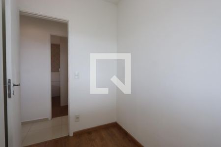 Apartamento à venda com 69m², 2 quartos e 1 vagaQuarto 2