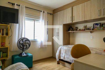 Apartamento à venda com 70m², 2 quartos e 1 vagaQuarto 1