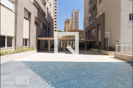 Apartamento à venda com 70m², 2 quartos e 1 vagaÁrea Comum
