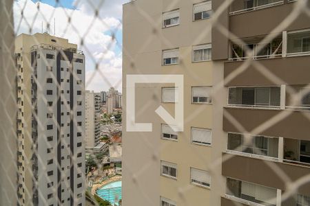 Apartamento à venda com 70m², 2 quartos e 1 vagaVista do Quarto 1