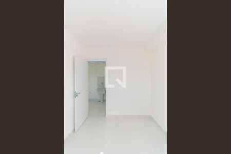 Apartamento à venda com 40m², 2 quartos e sem vaga Apartamento à venda com 40m², 2 quartos e sem vagaQuarto 2