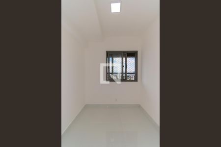 Quarto 1 de apartamento à venda com 2 quartos, 40m² em Vila Prudente, São Paulo