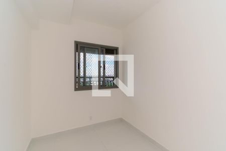 Quarto 1 de apartamento à venda com 2 quartos, 40m² em Vila Prudente, São Paulo