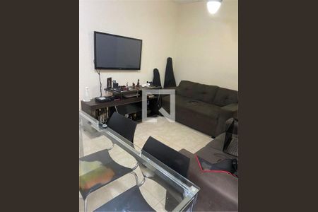 Apartamento à venda com 2 quartos, 41m² em Buritis, Belo Horizonte