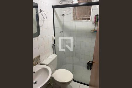 Apartamento à venda com 2 quartos, 41m² em Buritis, Belo Horizonte