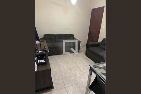 Apartamento à venda com 2 quartos, 41m² em Buritis, Belo Horizonte