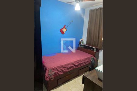 Apartamento à venda com 2 quartos, 41m² em Buritis, Belo Horizonte