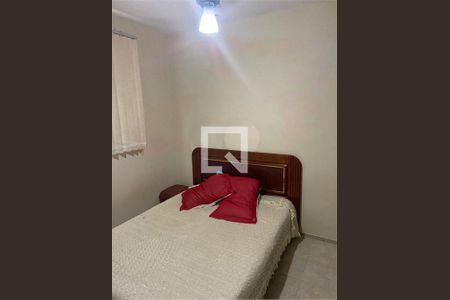 Apartamento à venda com 2 quartos, 41m² em Buritis, Belo Horizonte