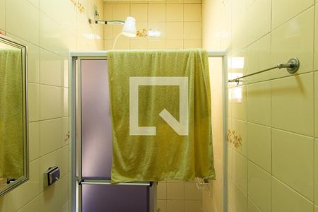 Casa à venda com 200m², 2 quartos e 3 vagasBanheiro