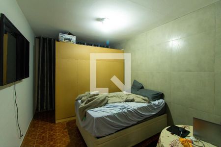 Casa à venda com 200m², 2 quartos e 3 vagasQuarto 2