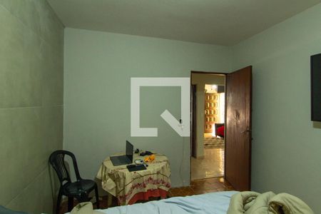 Casa à venda com 200m², 2 quartos e 3 vagasQuarto 2