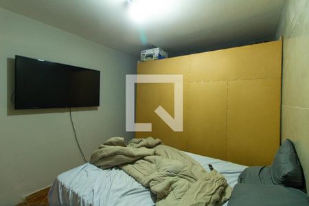 Casa à venda com 200m², 2 quartos e 3 vagasQuarto 2