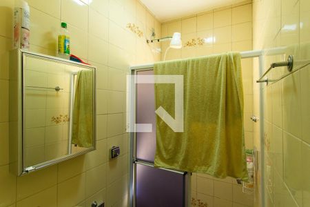 Casa à venda com 200m², 2 quartos e 3 vagasBanheiro