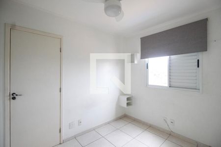Quarto 1 de apartamento para alugar com 2 quartos, 48m² em Vila Bela Vista (zona Norte), São Paulo