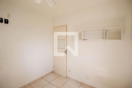 Quarto 2 de apartamento para alugar com 2 quartos, 48m² em Vila Bela Vista (zona Norte), São Paulo