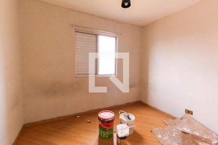 Apartamento à venda com 49m², 2 quartos e sem vagaQuarto 2