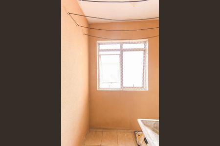 Apartamento à venda com 49m², 2 quartos e sem vagaÁrea de Serviço