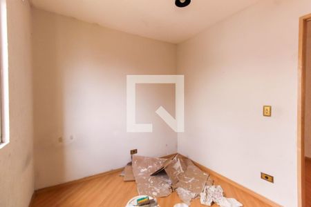 Apartamento à venda com 49m², 2 quartos e sem vagaQuarto 2