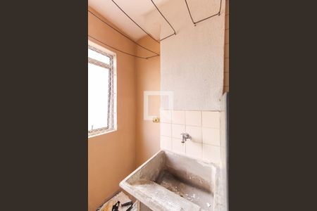 Apartamento à venda com 49m², 2 quartos e sem vagaÁrea de Serviço