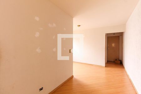 Apartamento à venda com 49m², 2 quartos e sem vagaSala