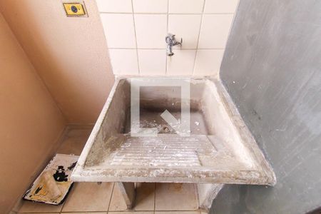 Apartamento à venda com 49m², 2 quartos e sem vagaÁrea de Serviço