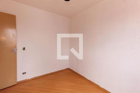 Apartamento à venda com 49m², 2 quartos e sem vagaQuarto 1