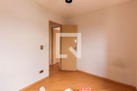 Apartamento à venda com 49m², 2 quartos e sem vagaQuarto 2