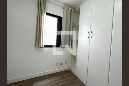 Apartamento para alugar com 70m², 3 quartos e 2 vagasQuarto 3