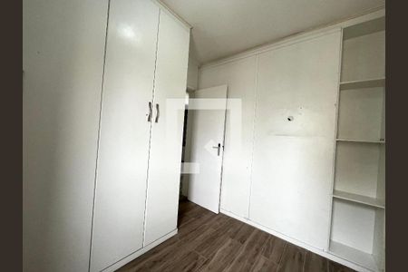 Apartamento para alugar com 70m², 3 quartos e 2 vagasQuarto 2