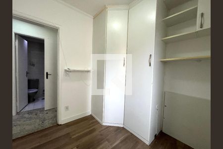 Apartamento para alugar com 70m², 3 quartos e 2 vagasQuarto 3