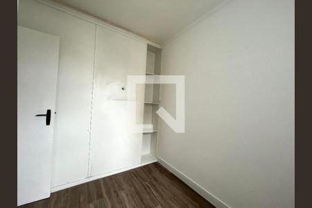 Apartamento para alugar com 70m², 3 quartos e 2 vagasQuarto 2