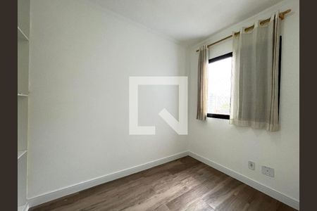 Apartamento para alugar com 70m², 3 quartos e 2 vagasQuarto 2