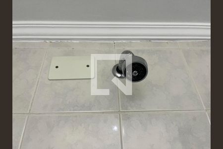 Apartamento para alugar com 70m², 3 quartos e 2 vagasBanheiro 