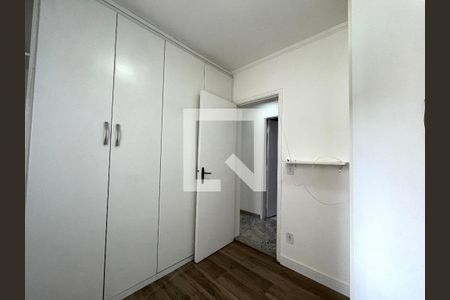 Apartamento para alugar com 70m², 3 quartos e 2 vagasQuarto 3