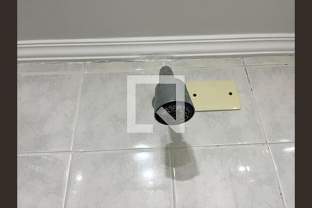 Apartamento para alugar com 70m², 3 quartos e 2 vagasBanheiro da Suíte