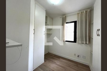Apartamento para alugar com 70m², 3 quartos e 2 vagasQuarto 3