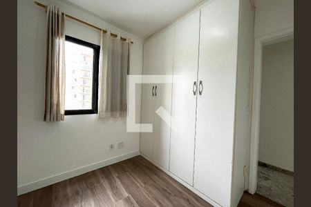 Apartamento para alugar com 70m², 3 quartos e 2 vagasQuarto 2