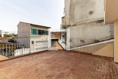 Casa à venda com 100m², 2 quartos e 2 vagasVaranda 
