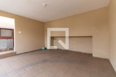 Casa à venda com 100m², 2 quartos e 2 vagasGaragem 