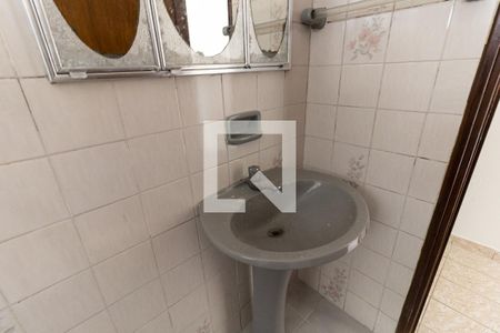 Casa à venda com 100m², 2 quartos e 2 vagasBanheiro