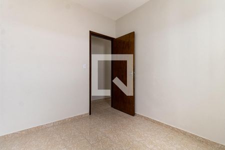 Casa à venda com 100m², 2 quartos e 2 vagasQuarto 2