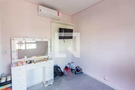 Apartamento para alugar com 75m², 3 quartos e 2 vagasQuarto 1