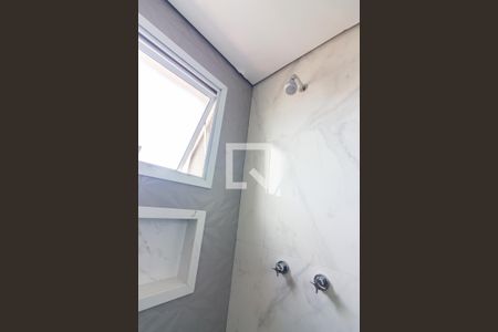 Apartamento para alugar com 75m², 3 quartos e 2 vagasBanheiro 2