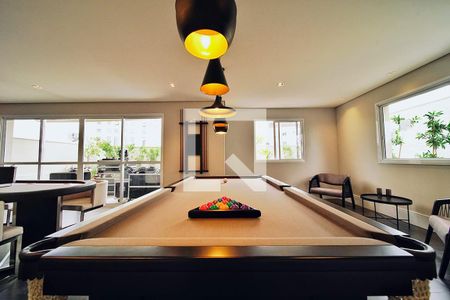 Apartamento para alugar com 75m², 3 quartos e 2 vagasÁrea Comum 