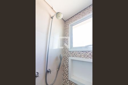 Apartamento para alugar com 75m², 3 quartos e 2 vagasBanheiro 1