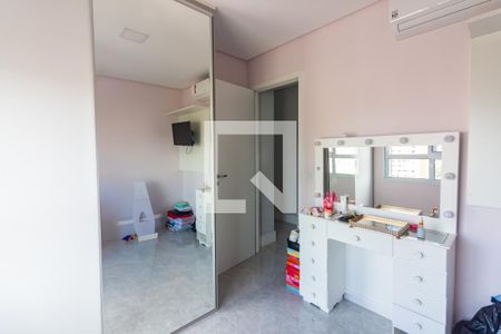 Apartamento para alugar com 75m², 3 quartos e 2 vagasQuarto 1