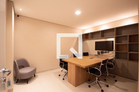 Apartamento para alugar com 75m², 3 quartos e 2 vagasÁrea Comum 