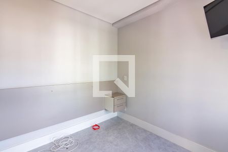 Apartamento para alugar com 75m², 3 quartos e 2 vagasSuíte 