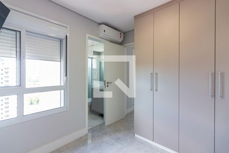 Apartamento para alugar com 75m², 3 quartos e 2 vagasSuíte 